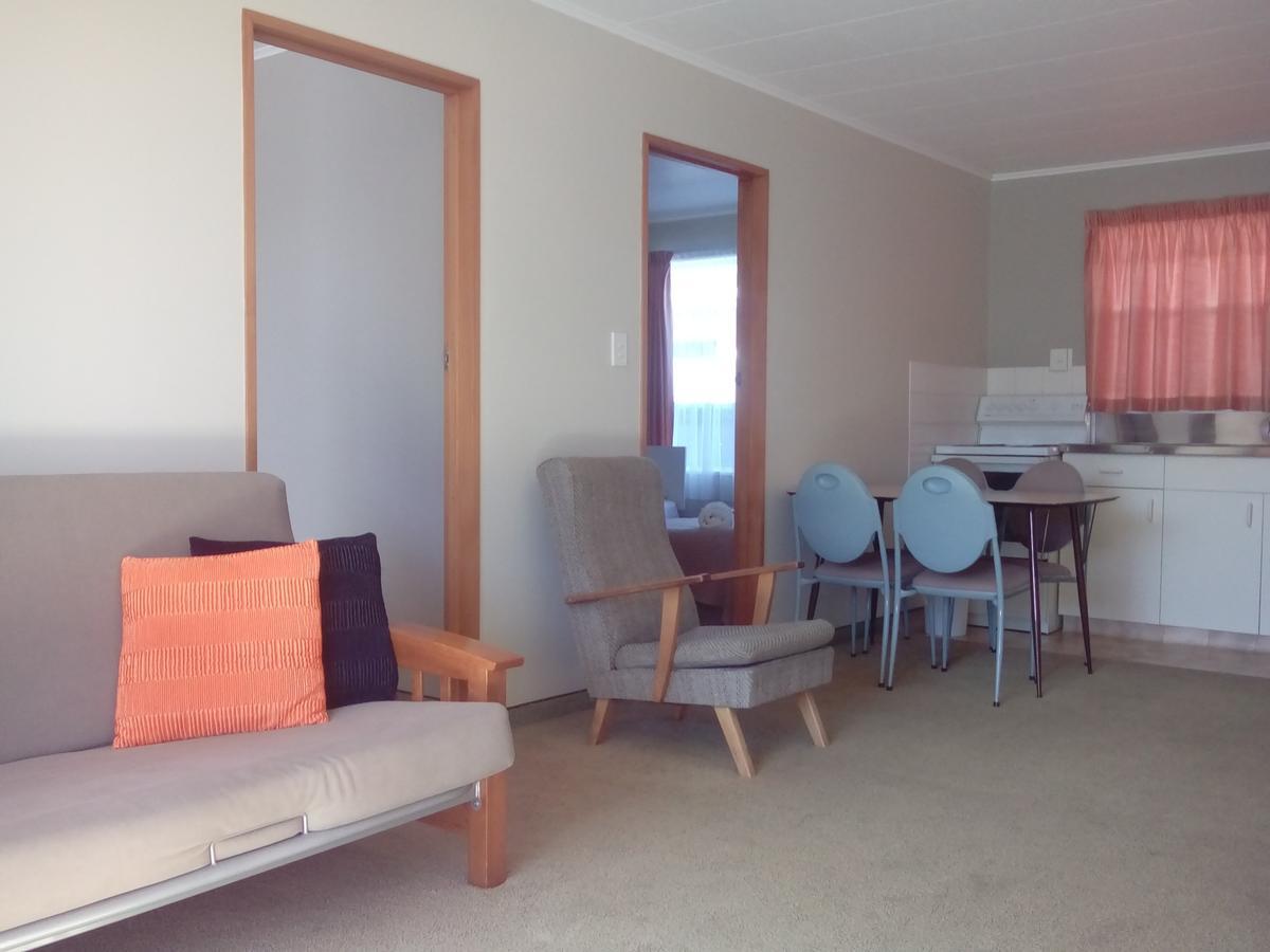 Rossmotels 외부 사진
