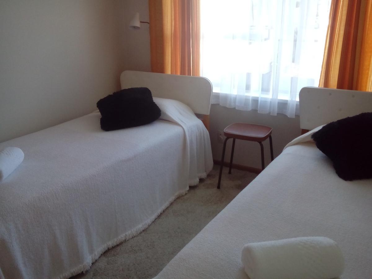 Rossmotels 외부 사진